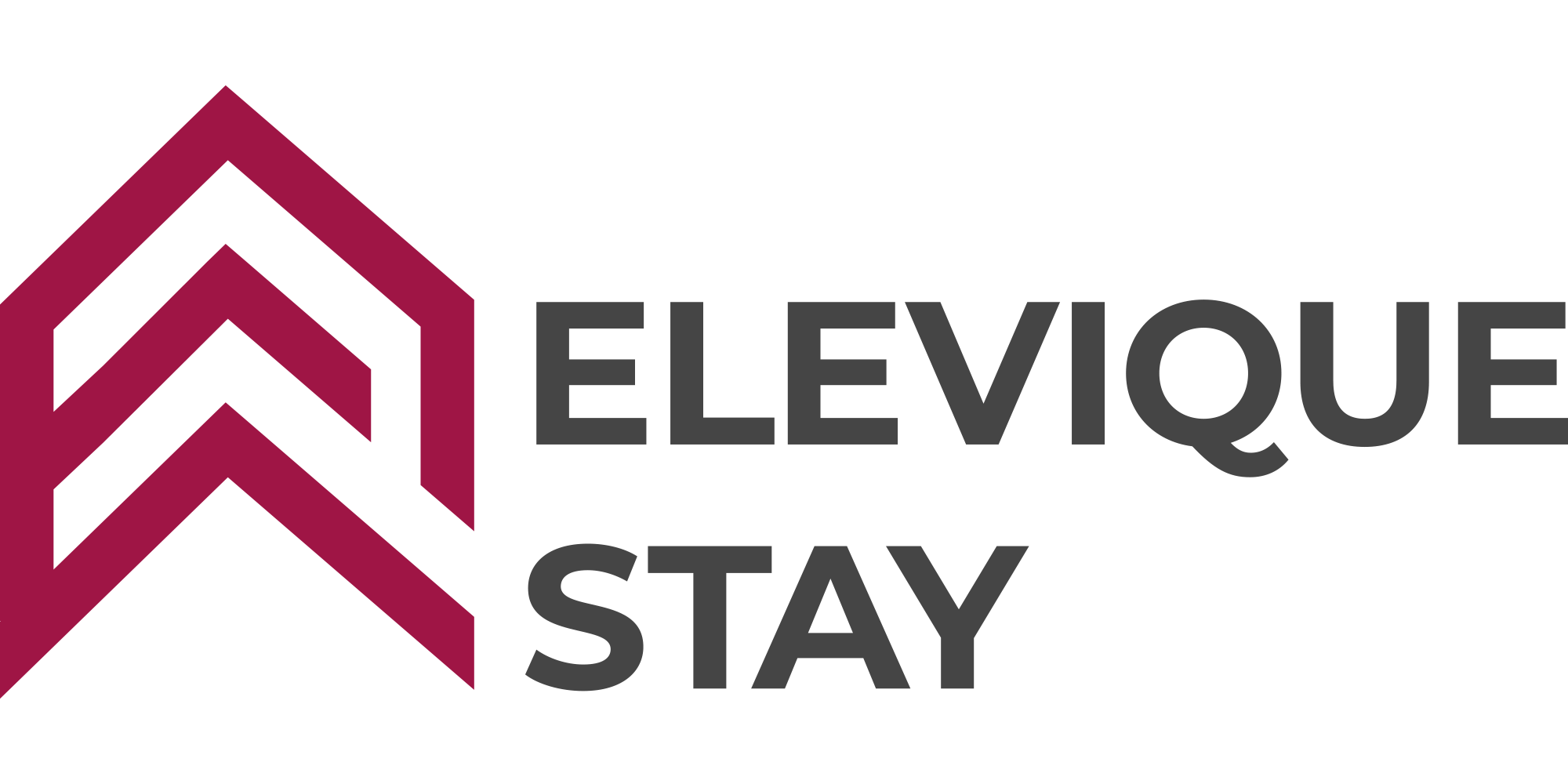 ELEVIQUE STAY